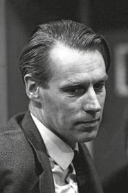 Picture of George Martin