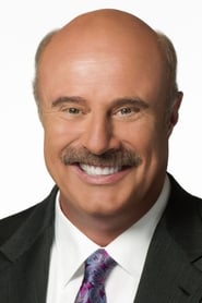 Picture of Phil McGraw