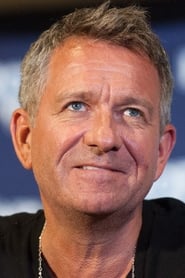 Picture of Sean Pertwee