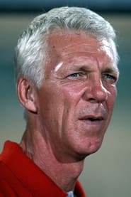 Picture of Thomas Rongen