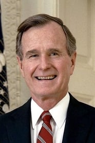 Picture of George H. W. Bush