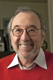 Picture of James L. Brooks