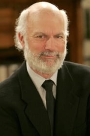 Picture of James Burrows