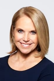 Picture of Katie Couric