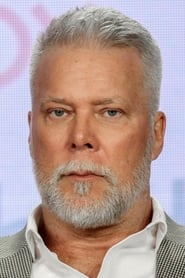 Picture of Kevin Nash