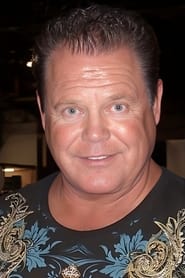 Picture of Jerry Lawler