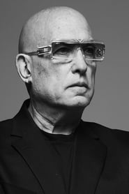 Picture of Mike Garson