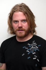 Picture of Ryan Dunn