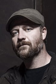 Picture of Jess Margera