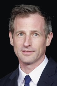 Picture of Spike Jonze
