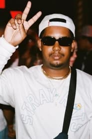 Picture of Jasper Dolphin