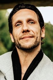 Picture of Brandon Novak