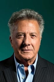 Picture of Dustin Hoffman