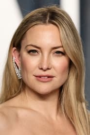 Picture of Kate Hudson