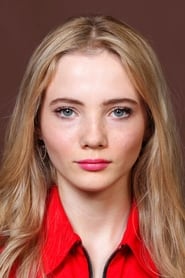 Picture of Freya Allan