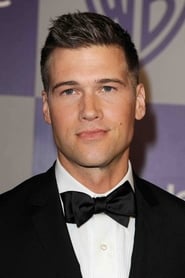 Picture of Nick Zano