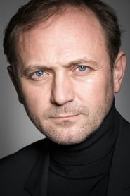 Picture of Andrzej Chyra