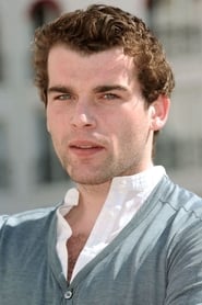 Picture of Stanley Weber