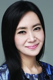 Picture of Kim Sun-kyung