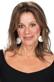 Picture of Nancy Lee Grahn