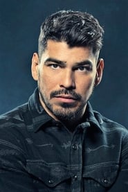 Picture of Raúl Castillo