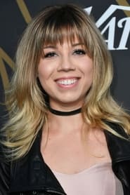 Picture of Jennette McCurdy