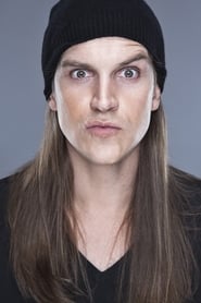 Picture of Jason Mewes