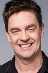 Picture of Jim Breuer