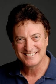 Picture of Richard Epcar