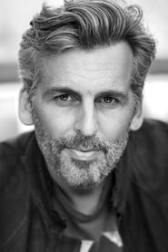 Picture of Oded Fehr