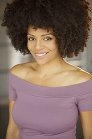 Picture of Tiara Parker