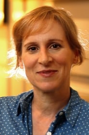 Picture of Kelly Reichardt