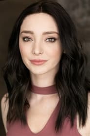 Picture of Emma Dumont