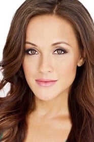 Picture of Yan-Kay Crystal Lowe