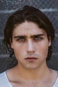 Picture of Logan Huffman