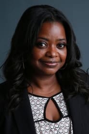 Picture of Octavia Spencer