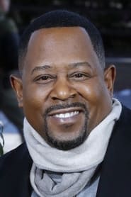 Picture of Martin Lawrence