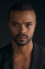 Picture of Eka Darville