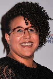 Picture of Brittany Howard