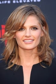 Picture of Stana Katic