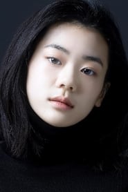 Picture of Kim Ji-an
