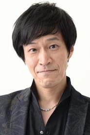 Picture of Rikiya Koyama