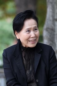 Picture of Park Jeong-ja