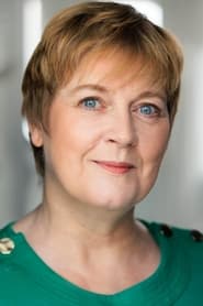 Picture of Sue Swallow