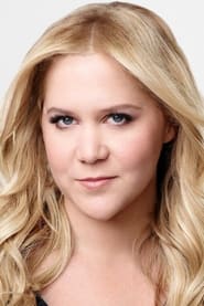 Picture of Amy Schumer
