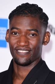 Picture of Malachi Kirby