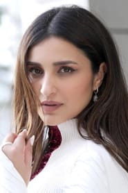 Picture of Parineeti Chopra