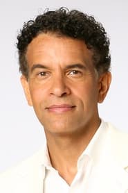 Picture of Brian Stokes Mitchell
