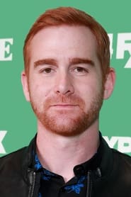 Picture of Andrew Santino