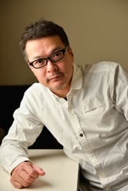Picture of Tetsushi Tanaka